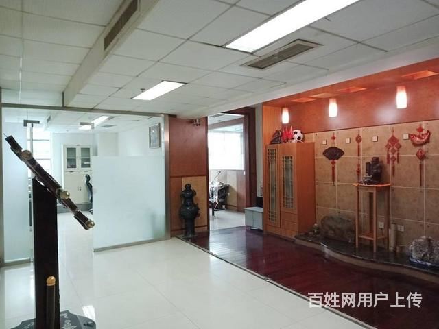 个人诚售价可议历下区中心文化西路千佛山下海辰大厦写字楼