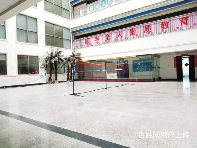 历下区中心千佛山下 宝地海辰大厦写字楼个人诚售价可议