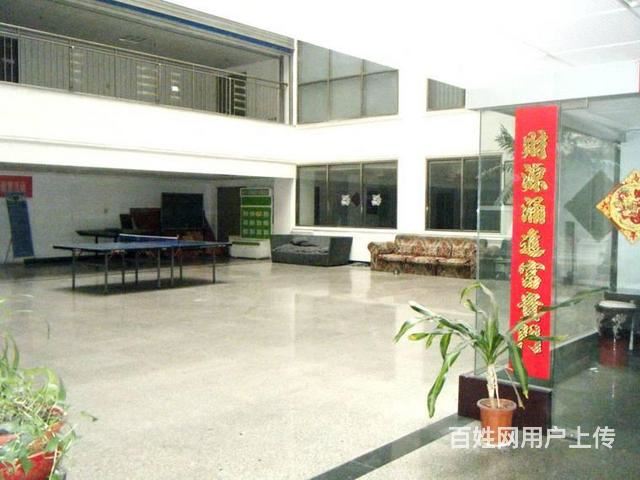 历下区中心千佛山下 宝地海辰大厦写字楼个人诚售价可议