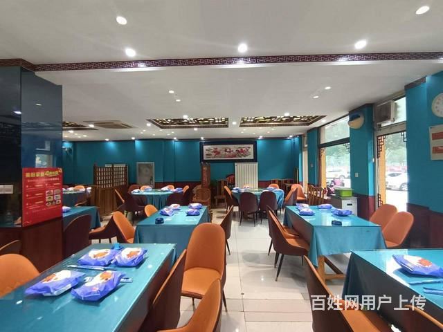 (众讯)历城大型成熟社区沿街旺铺急转
