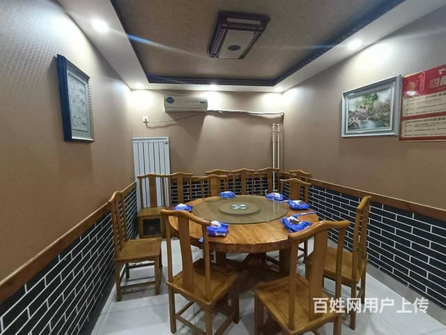 (众讯)历城大型成熟社区沿街旺铺急转