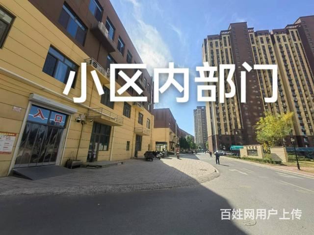 (众讯)历城区东汇景苑门口超市转让(每天卖8000以上)